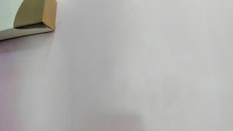 Scarlett 3 online show from December 16, 3:03 am