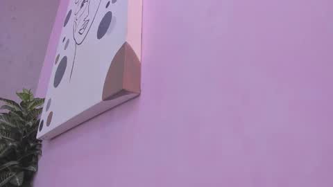 Scarlett 3 online show from January 15, 3:04 am