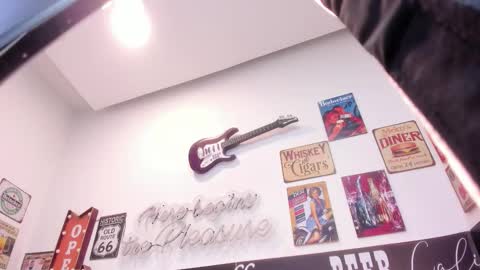 scarlett__14 online show from November 20, 3:27 am