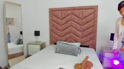 scarlett__noir online show from June 28, 11:45 pm