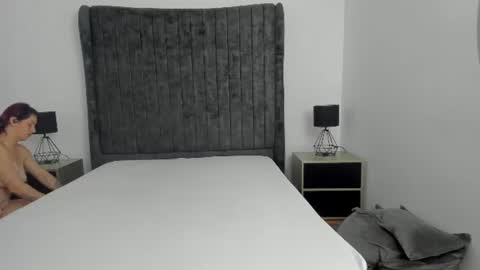 scarlett__noir online show from July 1, 11:13 pm