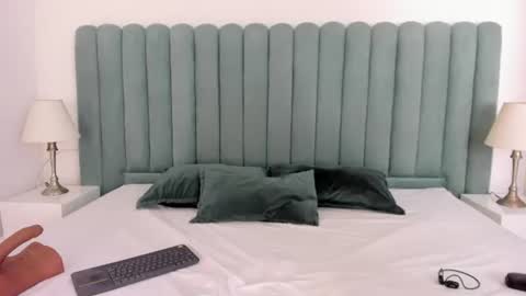 scarlett__noir online show from July 14, 9:42 pm