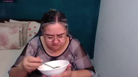 Scarlett  online show from May 31, 9:41 am