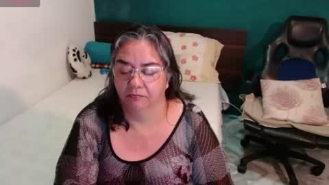 Scarlett  online show from July 14, 10:21 am