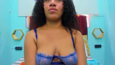 scarlett_fox20 online show from March 29, 2:30 pm