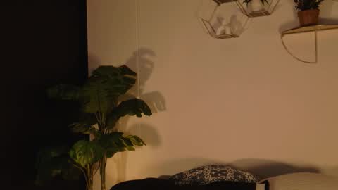 Scarlett Grand online show from January 7, 8:58 pm