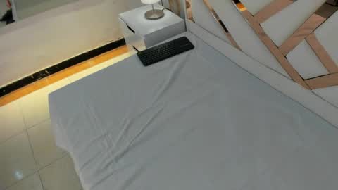 Scarlett Hard As online show from April 15, 4:38 am