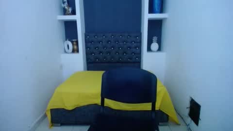 Snapshot of scarlett_keaty chatting on January 20, 1:00 pm scarlett online show from January 20, 1:00 pm