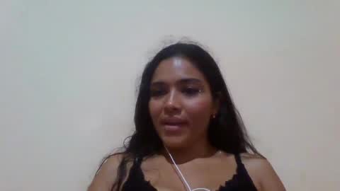 scarlett_love01 online show from December 12, 11:47 pm