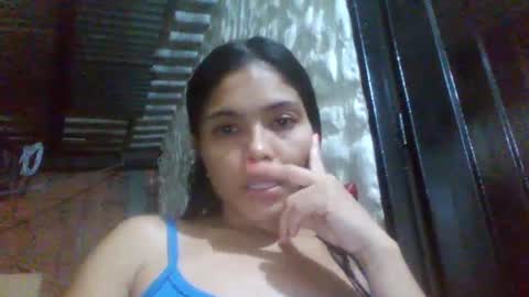 scarlett_love01 online show from December 10, 1:00 am