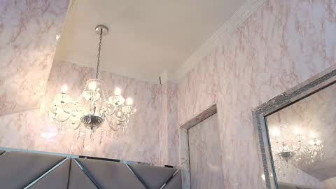 scarlett montoya  online show from January 14, 2:47 pm