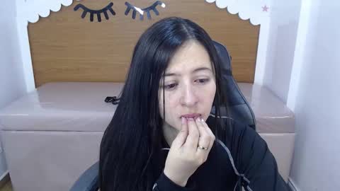 scarlett_percy_t online show from January 18, 12:36 pm