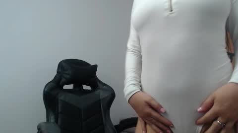 scarlett_percy_t online show from November 28, 9:33 pm