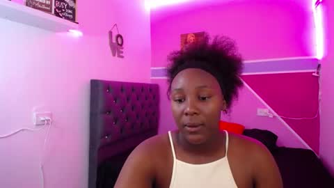 scarlett_rouss10 online show from July 7, 10:03 pm