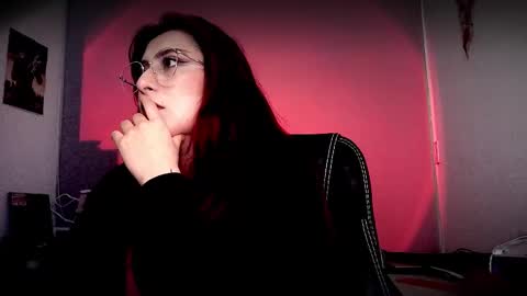 Mistress Scarlett online show from December 20, 3:30 pm