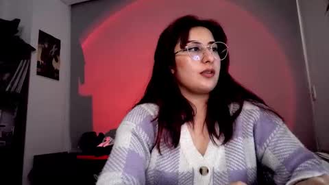 Mistress Scarlett online show from November 4, 2:18 pm