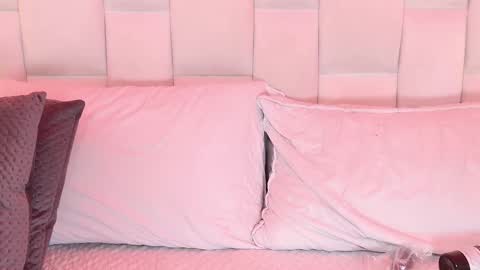 Snapshot of scarlett_sm chatting on October 14, 8:56 pm scarlett_sm online show from October 14, 8:56 pm