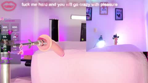 Snapshot of scarlett_smile_89 chatting on September 18, 5:06 pm lorena online show from September 18, 5:06 pm