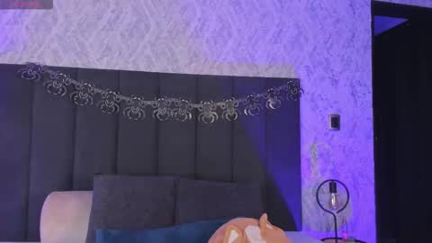 Snapshot of scarlett_vegga chatting on October 9, 4:29 am Scarlett online show from October 9, 4:29 am
