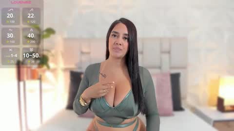     online show from October 10, 12:22 pm