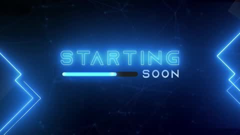 ScarlettAndTom online show from September 17, 7:06 pm