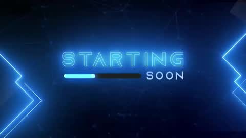 ScarlettAndTom online show from September 16, 6:44 pm