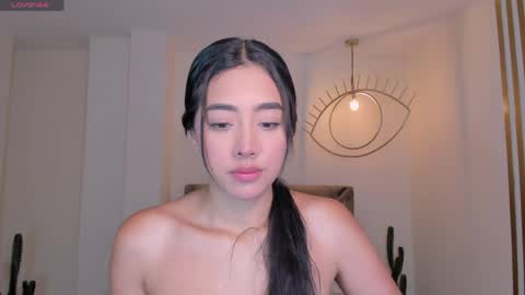 Sacrlett Blaze online show from March 30, 12:05 pm