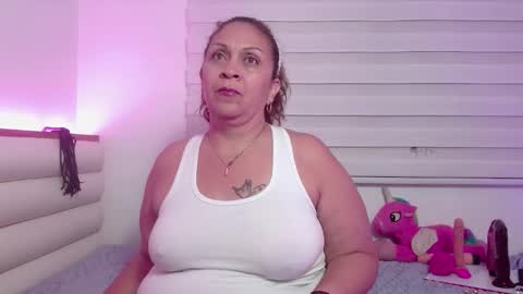 scarlettbooty online show from March 26, 9:03 am