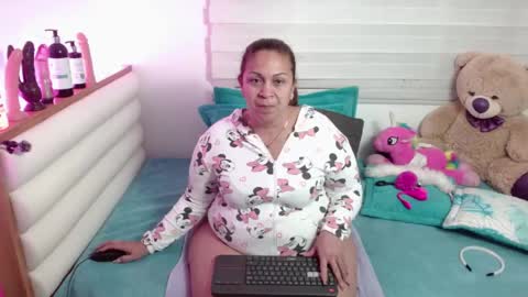 scarlettbooty online show from May 23, 10:22 am