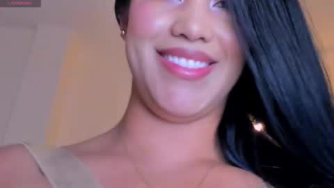 Snapshot of scarlettboss_ chatting on October 9, 11:48 am Scarlett online show from October 9, 11:48 am