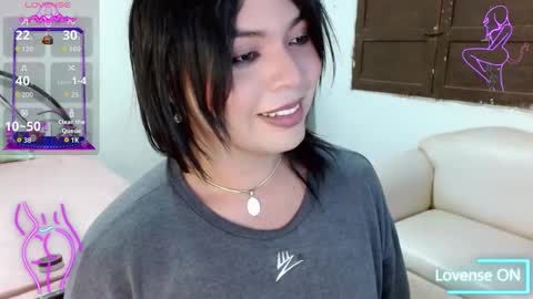 Snapshot of scarlette_mason_1 chatting on October 18, 9:30 pm KARLA online show from October 18, 9:30 pm