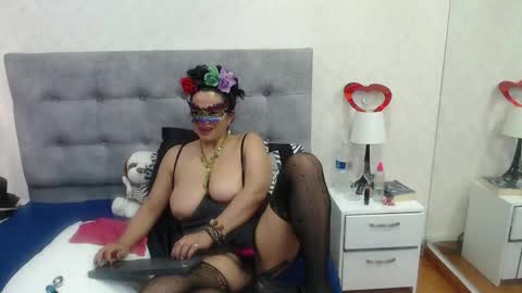 Scartt online show from November 1, 12:04 pm