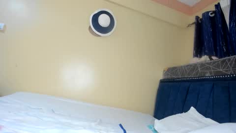 scarlettlust_dior44 online show from March 4, 8:44 am