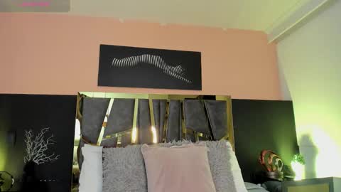 scarlettorres online show from January 14, 6:49 pm