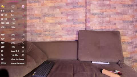 scarlettqueenx online show from April 8, 11:52 pm