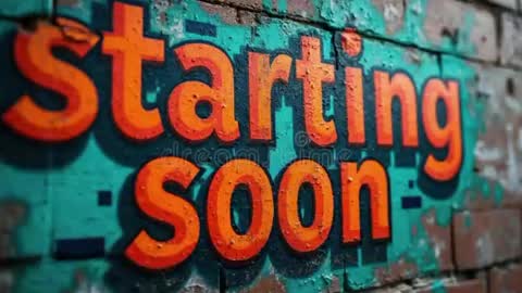 scarlettrose_86 online show from May 31, 9:16 pm