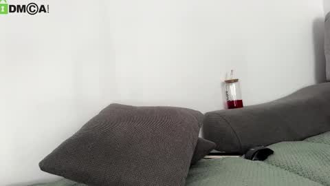 ScarlettSmithz online show from October 21, 8:52 am