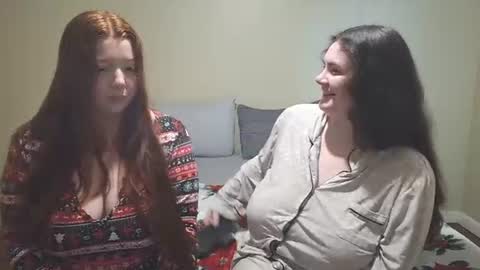 scarletttsinner online show from June 10, 11:14 pm
