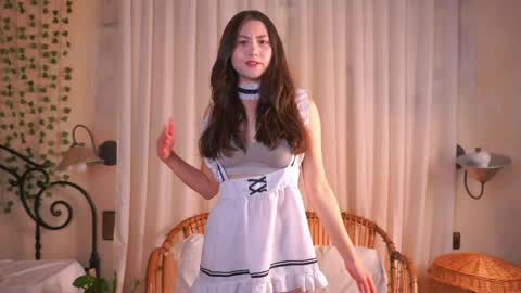 My name is Linda but you can call me Lin online show from April 9, 4:05 am