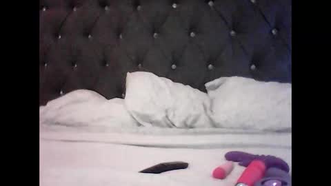 Snapshot of scarlettwhite69 chatting on October 26, 2:12 am Scarlett online show from October 26, 2:12 am