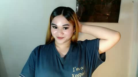 scarletvamp online show from December 4, 11:26 pm