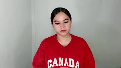 scarletvamp online show from April 8, 2:58 am