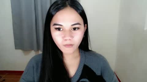 scarletvamp online show from March 4, 9:29 am