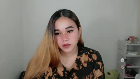 scarletvamp online show from April 24, 2:41 pm