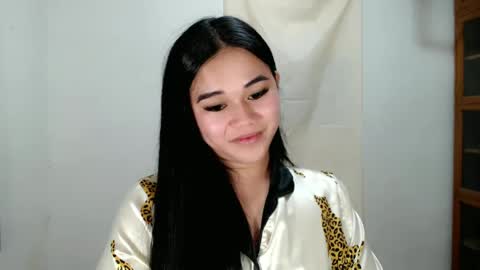 scarletvamp online show from February 25, 3:42 pm