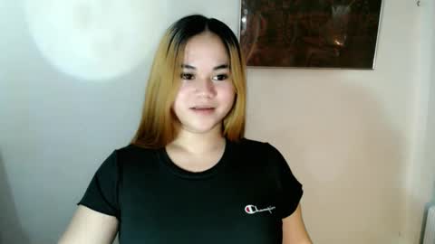 scarletvamp online show from December 14, 10:38 pm