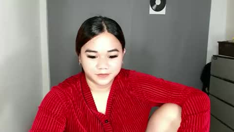 scarletvamp online show from May 29, 4:21 am