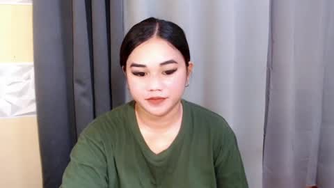 scarletvamp online show from August 2, 4:36 am