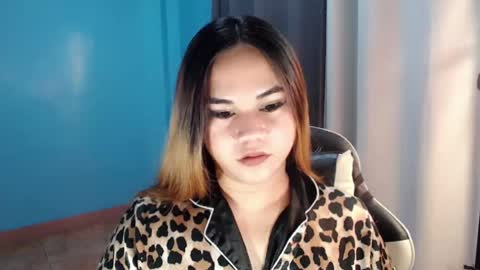 scarletvamp online show from July 17, 5:42 am