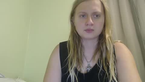 ScarTit Bernhard online show from September 12, 5:09 am